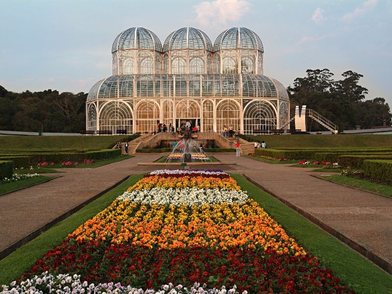 Curitiba