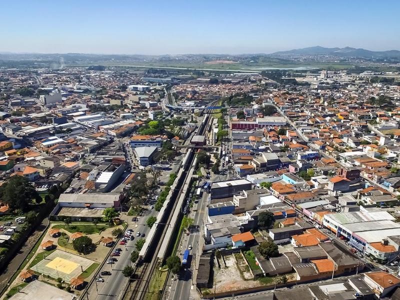 Poá