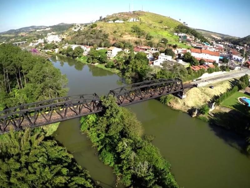 Guararema