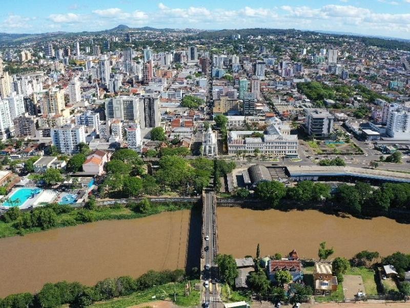 São Leopoldo
