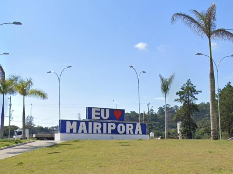 Mairiporã