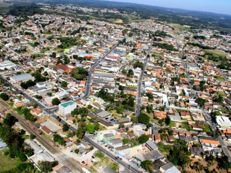 Embu