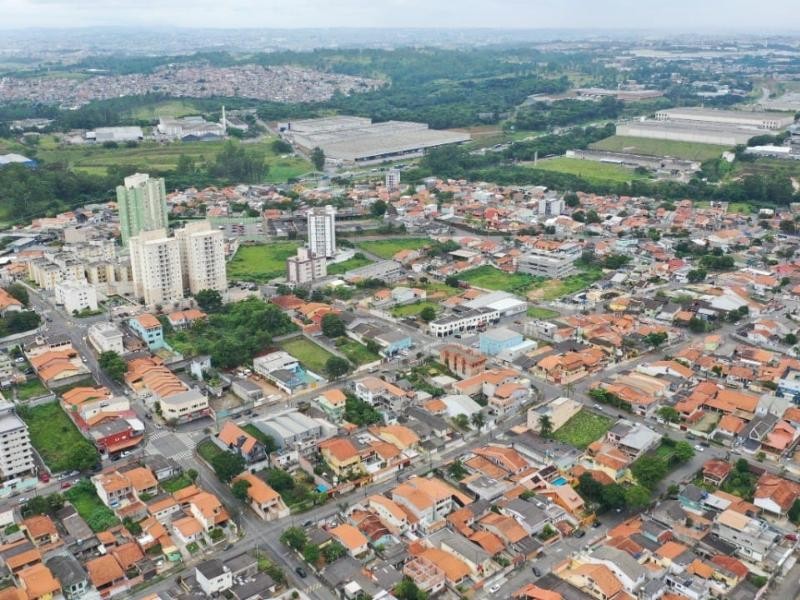 Arujá