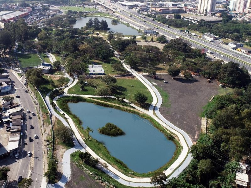 Carapicuíba