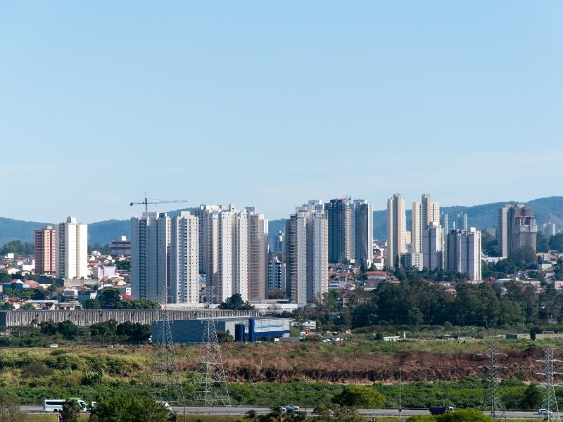 Guarulhos