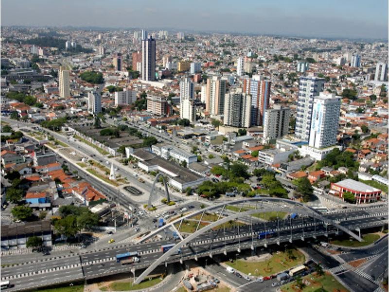 Osasco