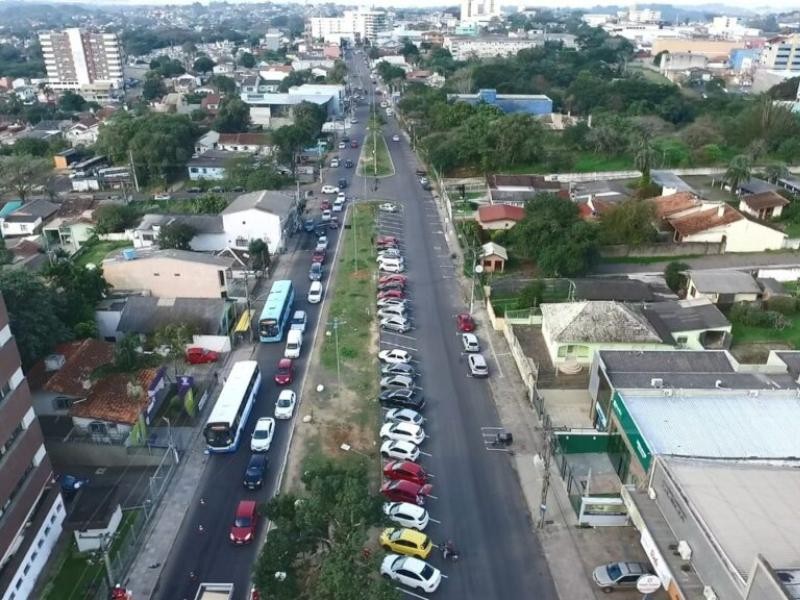 Viamão