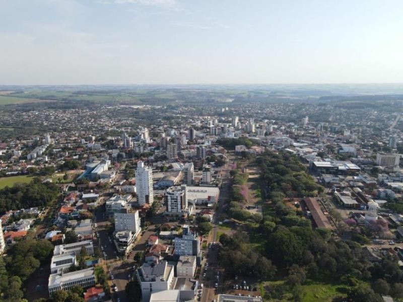 Santa Rosa