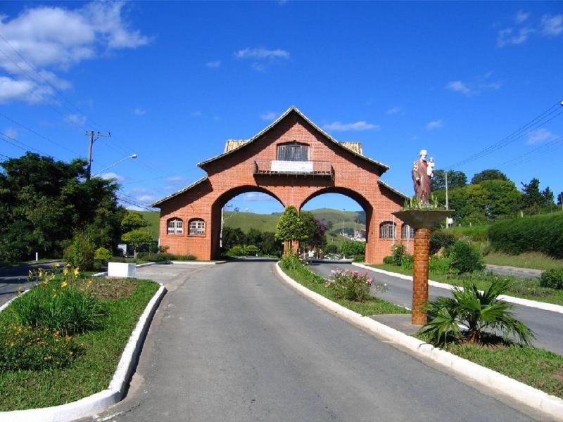 Salesópolis