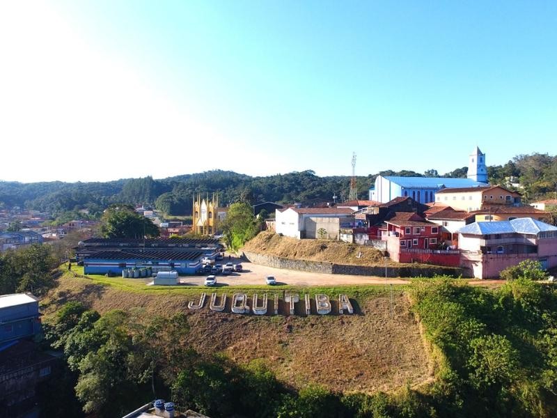 Juquitiba