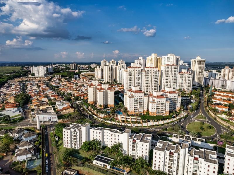 Campinas