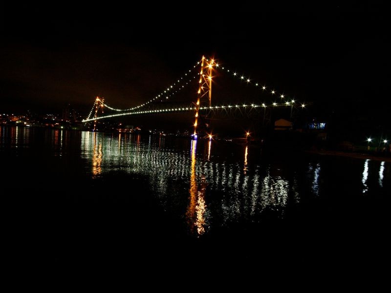 Florianópolis