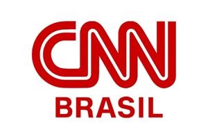 CNN