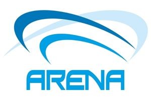 Arena